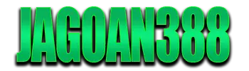 Logo JAGOAN388